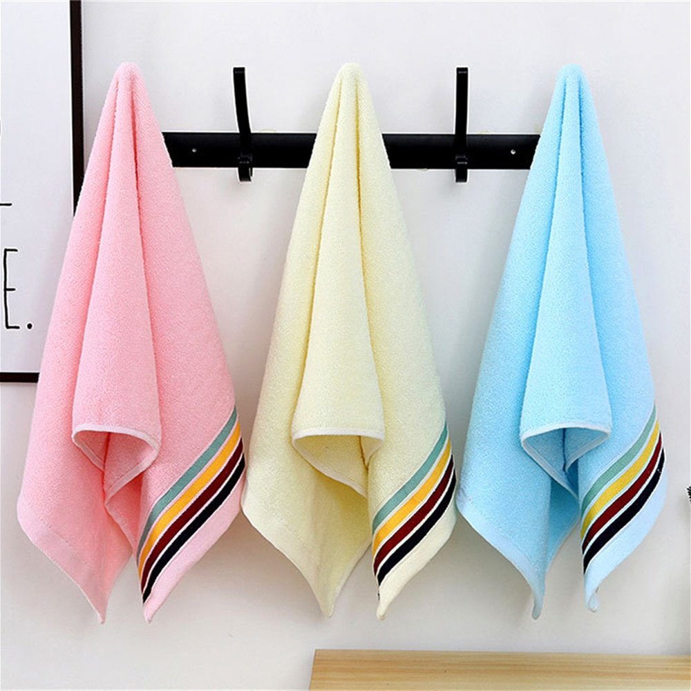 Towels